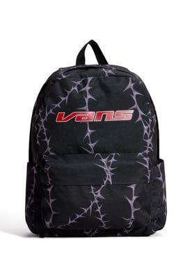 Old Skool Backpack