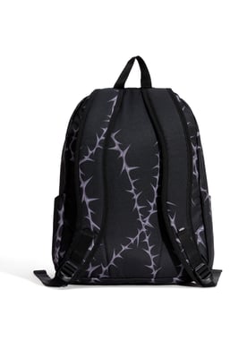 Old Skool Backpack