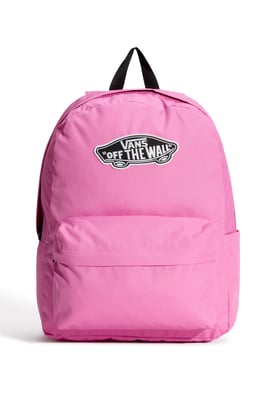 Old Skool Classic Backpack Backpack