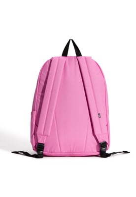 Old Skool Classic Backpack Backpack