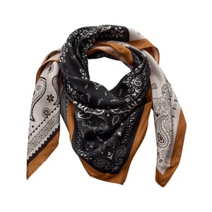 Co'Couture Shawl 49086 usocc