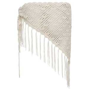 Co'Couture Shawl 49088 fillycc