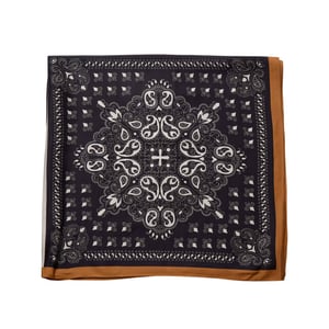 Co'Couture Shawl 49086 usocc