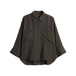 Opus Blouse lange mouw 10575614218444