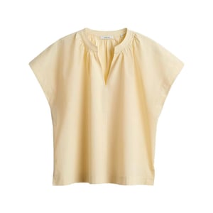 Opus Blouse lange mouw 10575412274444