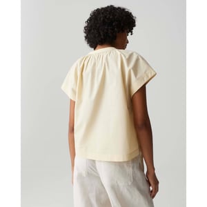 Opus Blouse lange mouw 10575412274444