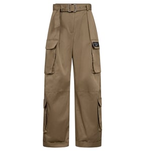 Haute L'Amitié Broek hl10705