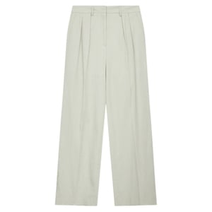 CPH Muse Broek 207826 cmivanna