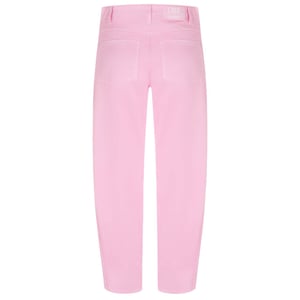 Cambio Broek 7666 0471-02 oria