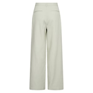 CPH Muse Broek 207826 cmivanna