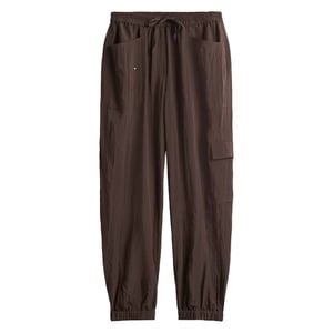 Opus Pantalon 10580413194106
