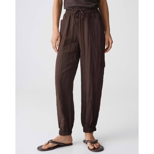Opus Pantalon 10580413194106