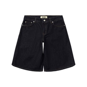 Woodbird Bermuda/short 26-303 wbaya
