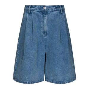Neo Noir Bermuda/short 168984 rosel