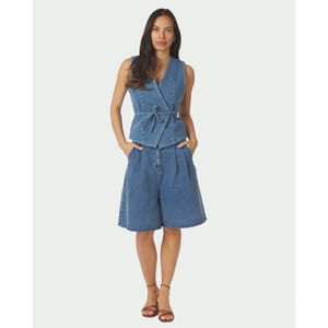 Neo Noir Bermuda/short 168984 rosel