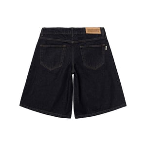 Woodbird Bermuda/short 26-303 wbaya