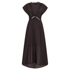 CPH Muse Jurk 207366 cmmolly