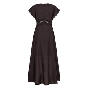 CPH Muse Jurk 207366 cmmolly