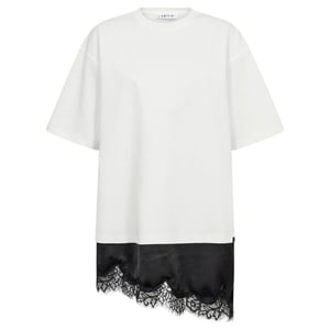 Haute L'Amitié T-shirt hl10718