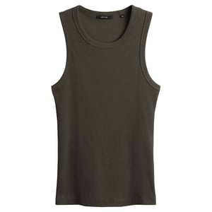 Opus Top korte mouw 10038710409106