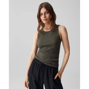 Opus Top korte mouw 10038710409106