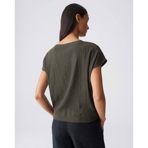 Opus Salti 1057705798106 olijf