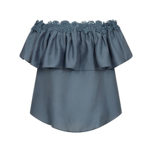 CPH Muse Top zonder mouw 208250 cmmolly