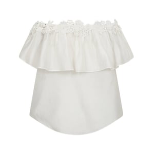 CPH Muse Top zonder mouw 208250 cmmolly
