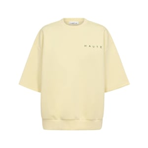 Haute L'Amitié Sweat hl10461