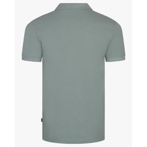 Cavallaro Polo 116261022
