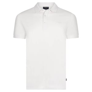 Cavallaro Polo 116261032