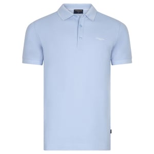 Cavallaro Polo 116261030