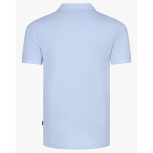Cavallaro Polo 116261030