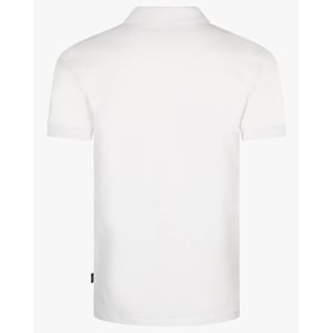 Cavallaro Polo 116261032