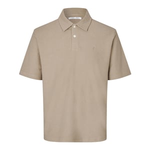 Samsoe & Samsoe Polo m10000053