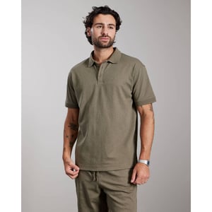 Aeden Polo a22242935