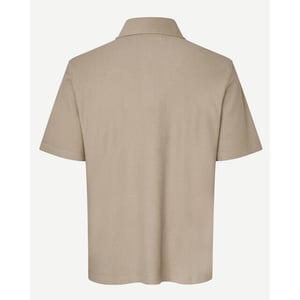 Samsoe & Samsoe Polo m10000053
