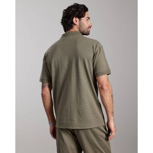 Aeden Polo a22242935