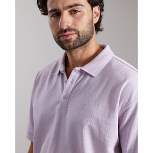 Aeden Polo a22242935