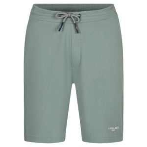 Cavallaro Short 122261006