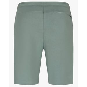 Cavallaro Short 122261006