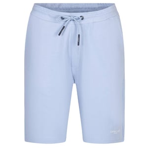 Cavallaro Short 122261012