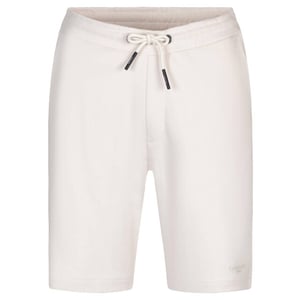 Cavallaro Short 122261010