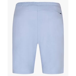Cavallaro Short 122261012