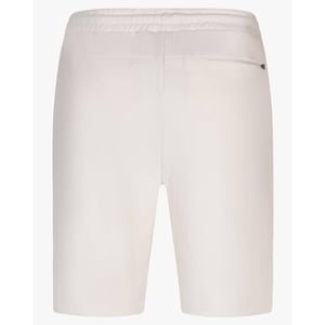 Cavallaro Short 122261010