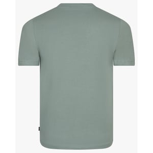 Cavallaro T-shirt korte mouw 117261034