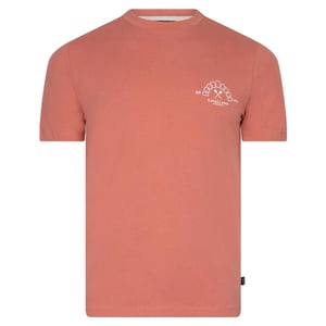 Cavallaro T-shirt korte mouw 117261035