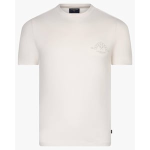 Cavallaro T-shirt korte mouw 117261038