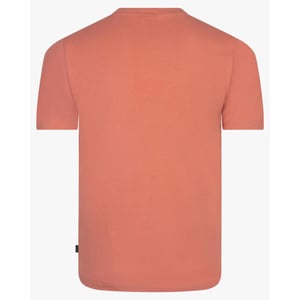 Cavallaro T-shirt korte mouw 117261035