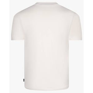Cavallaro T-shirt korte mouw 117261038